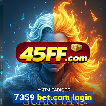 7359 bet.com login